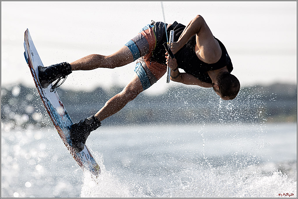 EAT • PLAY • LOVE KOELN 2021, 02.09.2021